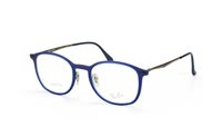 Montura de gafas Ray-Ban Vista Hombre LIGHTRAY 0RX7051 49 5451 - 0RX7051 49 5451